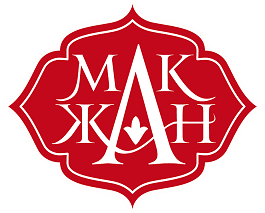 Изображение: Товарный знак № 101489
