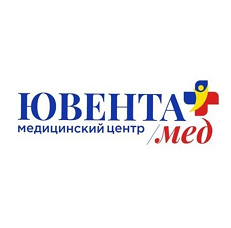 Товарный знак № 104125 «Медицинский центр ЮВЕНТАМЕД»