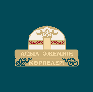 Изображение: Товарный знак № 102114