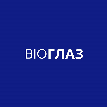 Изображение: Товарный знак № 101728
