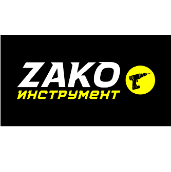 Изображение: Товарный знак № 103278