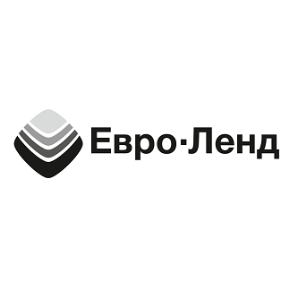 Товарный знак № 101825 «Евро-Ленд»