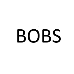 Товарный знак № 103913