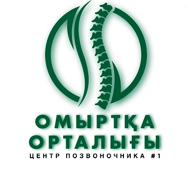 Изображение: Товарный знак № 102300