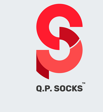 Товарный знак № 102306 «S Q.P.SOCKS ТМ»
