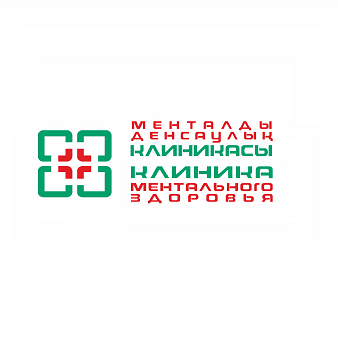 Товарный знак № 108788 «КЛИНИКА МЕНТАЛЬНОГО ЗДОРОВЬЯ МЕНТАЛДЫ Д…»