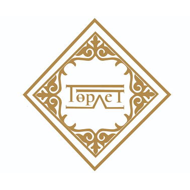 Изображение: Товарный знак № 102795