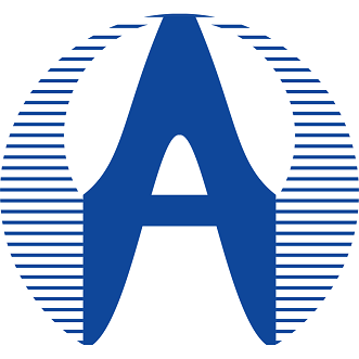 Товарный знак № 102145 «A»