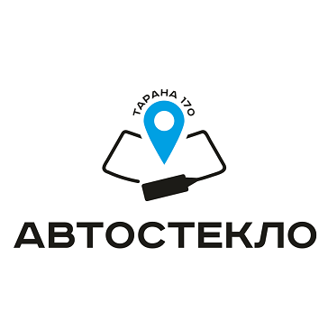 Товарный знак № 107007 «ТАРАНА 170 АВТОСТЕКЛО»