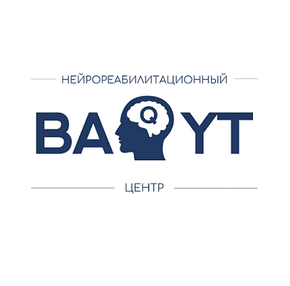 Изображение: Товарный знак № 104721