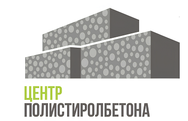 Товарный знак № 102324 «Центр Полистиролбетона»