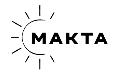 Товарный знак № 105427 «MAKTA»