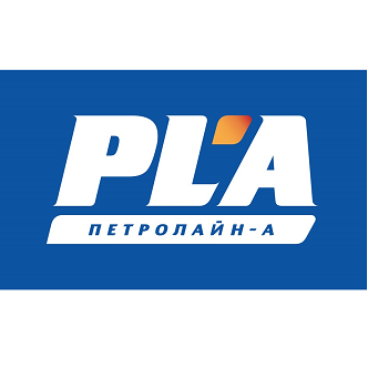 Изображение: Товарный знак № 102530