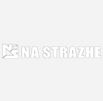 Изображение: Товарный знак № 102342