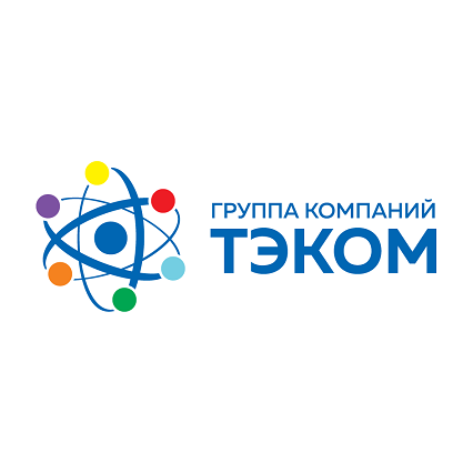 Товарный знак № 104381 «ГРУППА КОМПАНИЙ ТЭКОМ»