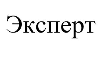 Изображение: Товарный знак № 104958