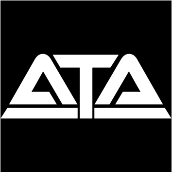 Товарный знак № 103678 «ATA»