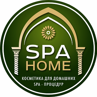 Изображение: Товарный знак № 108071