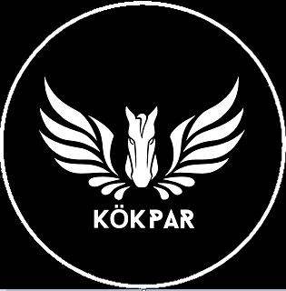 Товарный знак № 102577