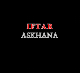 Товарный знак № 105078
