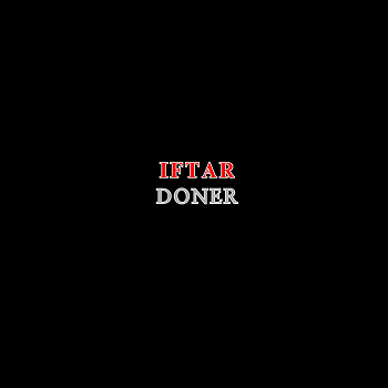 Товарный знак № 105080