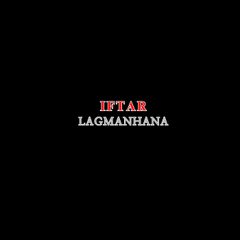 Товарный знак № 105082