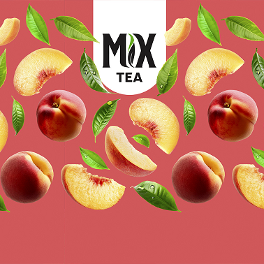 Товарный знак № 109981