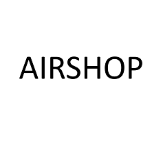 Изображение: Товарный знак № 102606