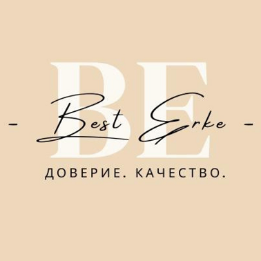 Изображение: Товарный знак № 103099