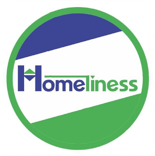 Изображение: Товарный знак № 105095