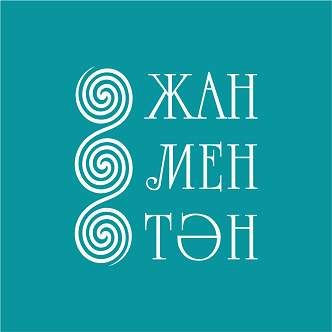 Товарный знак № 104161