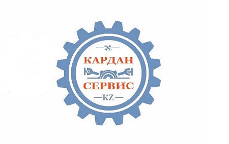 Изображение: Товарный знак № 106120