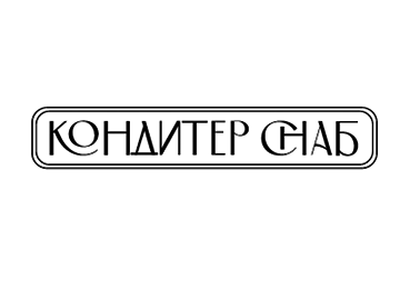 Изображение: Товарный знак № 104834