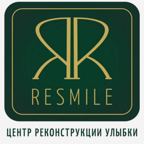 Изображение: Товарный знак № 103353