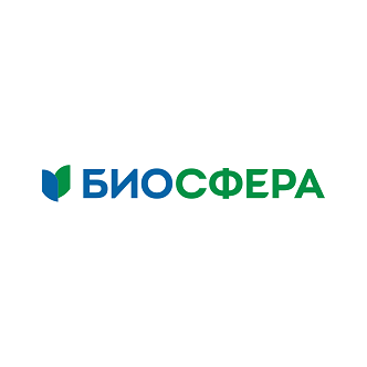 Товарный знак № 112694 «БИОСФЕРА»