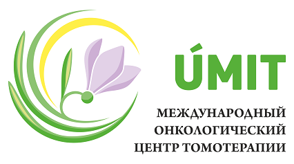 Изображение: Товарный знак № 103787