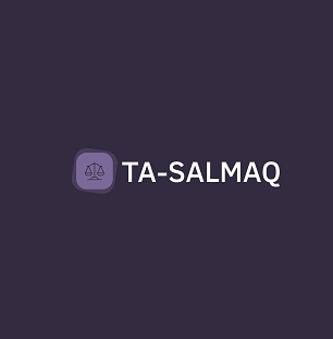 Товарный знак № 103946