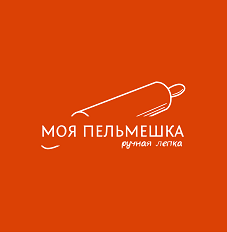 Товарный знак № 106792 «Моя пельмешка ручная лепка»