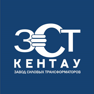 Изображение: Товарный знак № 109431