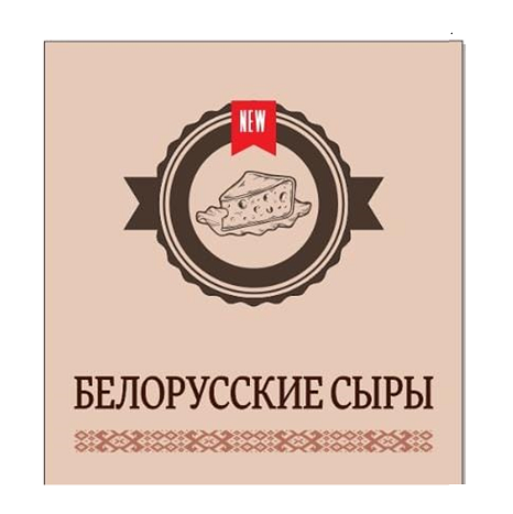 Изображение: Товарный знак № 104170