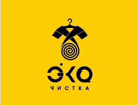 Товарный знак № 105101 «ЭКО чистка»
