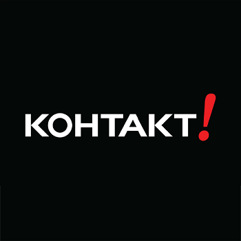 Изображение: Товарный знак № 103366