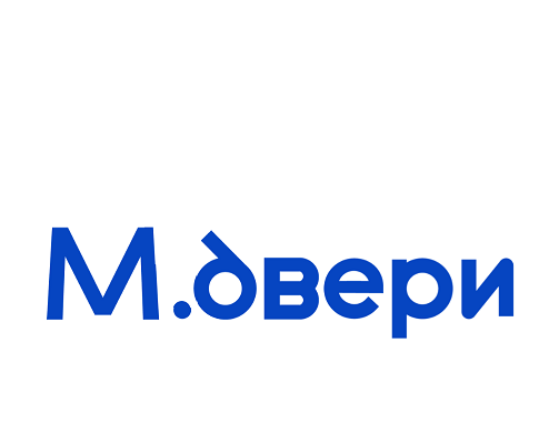 Изображение: Товарный знак № 103698