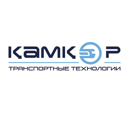 Товарный знак № 113702 «ҚАМҚОР ТРАНСПОРТНЫЕ ТЕХНОЛОГИИ»
