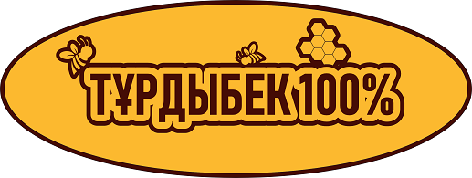 Изображение: Товарный знак № 103376