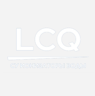 Изображение: Товарный знак № 113704