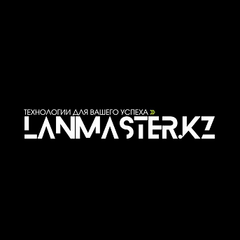 Товарный знак № 103564 «ТЕХНОЛОГИИ ДЛЯ ВАШЕГО УСПЕХА LꓥNMꓥSTER.…»