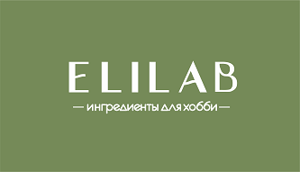 Товарный знак № 109440