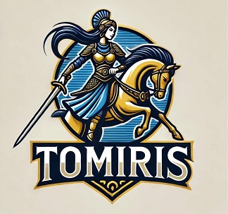 Товарный знак № 103580