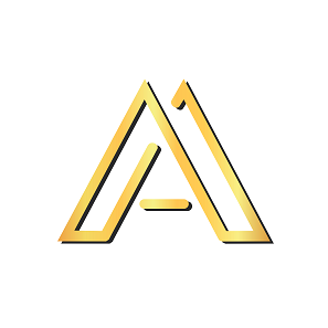 Товарный знак № 105575